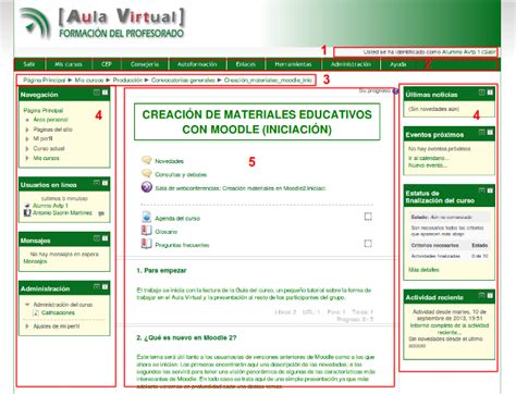 avfp|avfp aula virtual.
